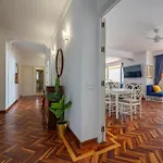 Fuengirola-Playamar