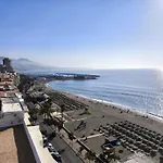 Vitvi Fuengirola - Niza Playa 2 - 11 Seaview