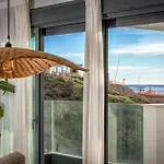 Vivi Homes - Diamond Pool, Gym, Terrace & Sea View