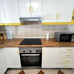 Apartamento Adelfas - Calle Asturias