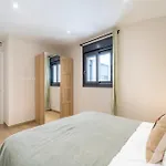 Gala Holidays
