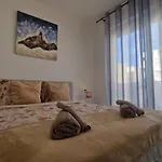 Sunlight Apartment Duplex Los Boliches