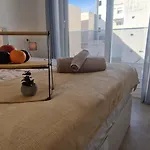 Sunlight Apartment Duplex Los Boliches