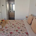 Sunlight Apartment Duplex Los Boliches