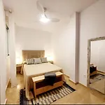 Departamento Calle Nueva