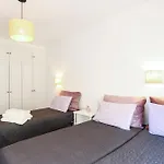 Fuengirola Beachfront - Dona Sofia
