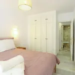 Fuengirola Beachfront - Dona Sofia