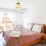 Fuengirola Beachfront - Dona Sofia