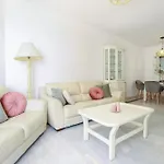 Fuengirola Beachfront - Dona Sofia