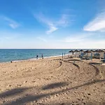 Beautiful Apartment In Fuengirola