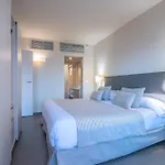 Hotel El Puerto By Pierre Vacances
