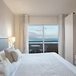 Hotel El Puerto By Pierre Vacances
