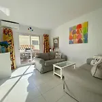 Urbanizacion Casablanca