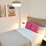 Cano 1 Bed 2 Min From The Sea By 10Tosea