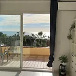 Apartamento Marina Del Sol 121