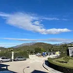 Alojamiento En Mijas Costa, Alta Loma