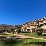 Alojamiento En Mijas Costa, Alta Loma
