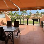 Alojamiento En Mijas Costa, Alta Loma