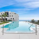 Vivi Homes - Sixsenses Pool, Golf, Patio & Sea View