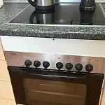 Apartamento en Fuengirola junto al paseo marítimo