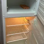 Apartamento en Fuengirola junto al paseo marítimo