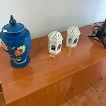 Apartamento en Fuengirola junto al paseo marítimo
