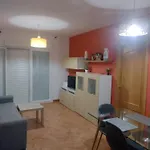 Relaxing Beach Apartment in Fuengirola AC&WIFI