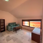 Top Location In Los Boliches Near The Beach