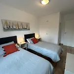 Duplex Beautiful Sea Views , Whydhand Resorts Costa