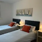 Duplex Beautiful Sea Views , Whydhand Resorts Costa