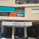 La Perla