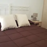 apartamento la perla