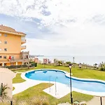 Casa Annelise