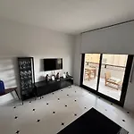 Aprtamentos En Torreblanca