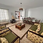 Villa Casa Vega Fuengirola