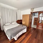 Villa Casa Vega Fuengirola