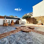 Villa Casa Vega Fuengirola