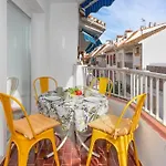 Seabreezegetaway Oldtownliving
