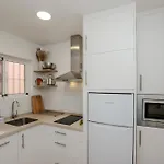 Fuengirola Centre, Renovated, Beach 200M