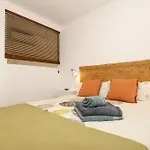 Fuengirola Centre, Renovated, Beach 200M