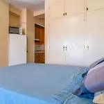 Stunning Apartment In Fuengirola With Wifi
