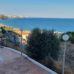 Pisos Con Vistas Al Mar