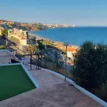Pisos Con Vistas Al Mar