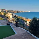 Pisos Con Vistas Al Mar
