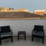 La Biznaga Fuengirola Los Boliches