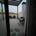 La Biznaga Fuengirola Los Boliches