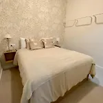 Palangreros Beach Apartment