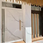 Palangreros Beach Apartment