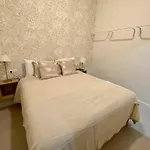 Palangreros Beach Apartment