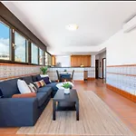 Penthouse, Near Beach, Fuengirola, Free Parking
